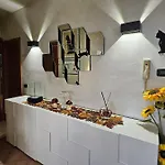 Lejlighed La Casina Dell'arancio Lucca