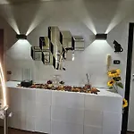 La Casina Dell'arancio