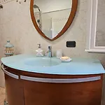 La Casina Dell'arancio * Lucca